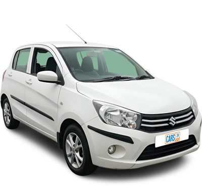 Maruti Celerio-img